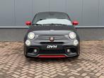 Abarth 595 C 1.4 T-Jet Esseesse BEATS | BI-XENON | CARBON, Auto's, Abarth, Voorwielaandrijving, Gebruikt, 4 cilinders, Cabriolet