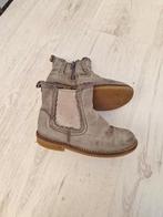 Laarsjes next mt 28, Ophalen of Verzenden, Gedragen, Zwart, Boots