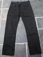 PME Pall Mall, Authentic Cargo Wear, zwart, W34 L32. Rob3432, Zwart, Pall Mall PME Legend, Ophalen of Verzenden, Zo goed als nieuw