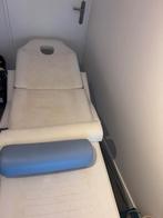 Behandelstoel, Ophalen of Verzenden, Gebruikt, Massagetafel