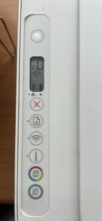 Printer HP, Computers en Software, Printers, Ophalen of Verzenden, Printer