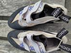 Madrock Rover 43 Boulderschoenen, Ophalen of Verzenden, Gebruikt, Klimsportschoenen