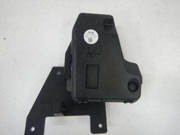 VW Passat B8 GTE Speaker Motorgeluid 5GE035362A beschikbaar voor biedingen