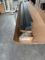 Screen, Ophalen of Verzenden, Nieuw