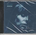 Joni Mitchell  Blue, Verzenden, 1960 tot 1980, Nieuw in verpakking
