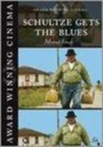Schultze Get The Blues ( dvd ), Alle leeftijden, Ophalen of Verzenden, Zo goed als nieuw, Drama