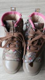 Shoesme schoenen maat 27, Ophalen of Verzenden, Zo goed als nieuw, Meisje, Schoenen