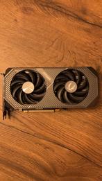 *NIEUW* NVIDIA RTX 5070 Zotac Twin Edge 12GB videokaart, Computers en Software, Videokaarten, Overige soorten, DisplayPort, PCI-Express 4