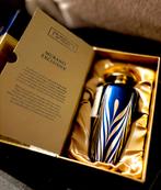 The Merchant of Venice Fenicia Parfum, Ophalen of Verzenden, Zo goed als nieuw