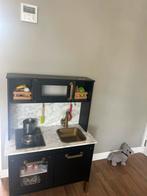 Ikea keukentje gepimpt, Kinderen en Baby's, Ophalen, Gebruikt