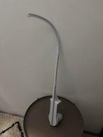 Jollein Muziekmobiel Onderdeel - Box Mobiel Hanger, Ophalen of Verzenden, Gebruikt, Kunststof, Minder dan 50 cm