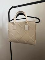 Tas beige Primark, Sieraden, Tassen en Uiterlijk, Tassen | Damestassen, Ophalen of Verzenden, Nieuw, Beige