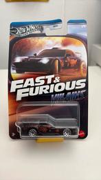 Hot wheels Honda S2000 1/64, Ophalen of Verzenden, Nieuw, Auto