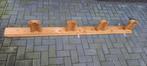 Houten Tuigenplank met Haken, Dieren en Toebehoren, Ophalen, Overige soorten