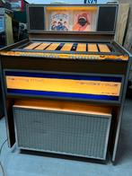 Harting. M140.  Rendez-Vous, Verzamelen, Ophalen, Gebruikt, 1960 tot 1970, Overige merken