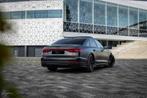 Audi S8 4.0 TFSI S8 Quattro HGP (1.000pk) Keramisch | 4-wiel, Auto's, Audi, Automaat, Gebruikt, Zwart, Leder