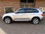 BMW X5 XDrive48i Automaat / Navi / Leder / Panoramadak / Hea, Auto's, BMW, Automaat, Gebruikt, Leder, Bedrijf
