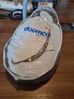 Doomoo kussen, swing en arch/speelboog, Ophalen, Zo goed als nieuw, Overige typen