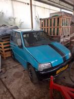 Brommobiel berlier 395€, Ophalen of Verzenden, Zo goed als nieuw