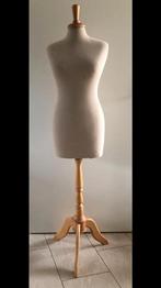 mannequin, Ophalen, Zo goed als nieuw, Paspop