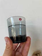 Iitala Konstantin Grcic Relations tumbler, Ophalen of Verzenden