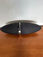 Bowers & Wilkins Zeppelin Air Speaker, Audio, Tv en Foto, Luidsprekers, Ophalen, Overige typen, Zo goed als nieuw, Bowers & Wilkins (B&W)