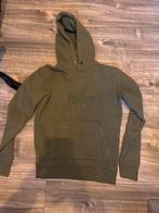 Malelions Trui XS Groen, Ophalen of Verzenden, Zo goed als nieuw, Maat 46 (S) of kleiner, Groen