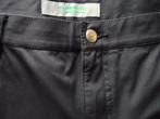 HEREN GOLF BROEK VAN ALBERTO, Verzenden, Nieuw, Kleding, Overige merken
