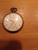 Ancre Suisse Zakhorloge, ca. 1930, Ophalen of Verzenden