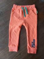 Quapi broek jongen maat 74, Kinderen en Baby's, Babykleding | Maat 74, Gebruikt, Broekje, Ophalen of Verzenden, Jongetje