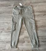 Cargo Joggingsbroek Nieuw, Maat 52/54 (L), C & a, Overige kleuren, Ophalen of Verzenden