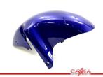 SPATBORD VOOR Suzuki GSX R 750 1996-1999 SRAD (GSXR750), Motoren, Onderdelen | Suzuki, Gebruikt