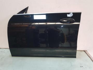 Portier Links Voor Mercedes-Benz CLA (118.3) A1187202101 beschikbaar voor biedingen
