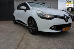 Renault Clio 0.9 TCe ECO Collection 5-deurs, airco, nieuwe d, Voorwielaandrijving, Gebruikt, 540 kg, Handgeschakeld