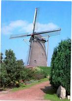 Meterik Horst windmolen, Verzamelen, Ophalen of Verzenden, 1980 tot heden, Ongelopen, Limburg