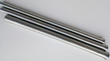 Buiten buigveren voor bv Uponor Henco VSH Comap leidingen beschikbaar voor biedingen