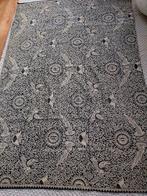 Nieuw! Batik sarong, 170 x 112 cm. 2 stuks., Zwart, Nieuw, Ophalen of Verzenden, 30 tot 120 cm