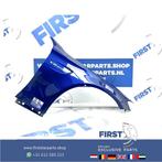 W205 S205 C63 AMG ZIJSCHERM RECHTS A2058800418 VOORSCHERM Me, Gebruikt, -, Rechts, Ophalen of Verzenden