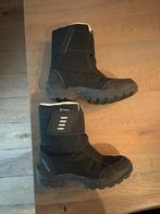 Sneeuwschoenen/ snowboots kindereen maat 33, Ophalen, Gebruikt, Quechua, Jongen of Meisje