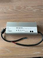 Voeding, Ophalen of Verzenden, Zo goed als nieuw