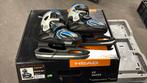 Head schaatsen jongens maat 26-31, Ophalen, Zo goed als nieuw, IJshockeyschaatsen, Overige merken