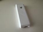 Ubiquiti UniFi Cloud Key, Ophalen of Verzenden, Gebruikt, Ubiquity UniFi