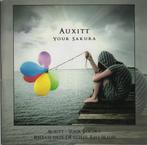 Auxitt – Your Sakura, Ophalen of Verzenden, Zo goed als nieuw