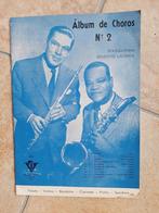 Bladmuziek Dwarsfluit en gitaar. 6 boeken, Piano, Overige genres, Overige soorten, Ophalen of Verzenden