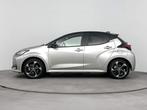 Toyota Yaris 1.5 Hybrid 130 Launch Edition HUD | JBL | Stoel, Auto's, 12 maanden, 450 kg, Gebruikt, Hybride Elektrisch/Benzine