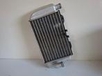 ** KTM SX 85 / TC85 / MC 85 OEM RDIATEUR LINKS 2018-2024 **, Motoren, Onderdelen | Overige, Ophalen of Verzenden, Gebruikt
