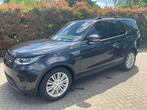 2020 Land Rover Discovery, Automaat, Gebruikt, Euro 6, Overige carrosserieën