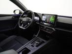 CUPRA Leon 2.0 TSI VZ Performance 300pk | ACC | Premium Audi, 12 maanden, Stof, Gebruikt, 4 cilinders