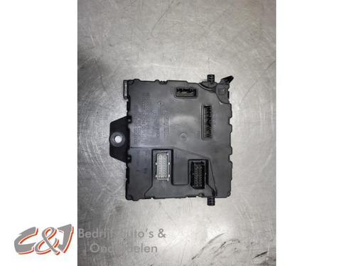 Computer Body Control van een Opel Movano, Auto-onderdelen, Carrosserie en Plaatwerk, Opel, Gebruikt, 3 maanden garantie, Ophalen of Verzenden