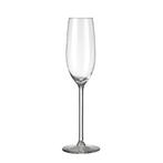 champagne glazen Libbey 21cl 210 ml champagneglazen glas, Ophalen of Verzenden, Nieuw, Overige typen
